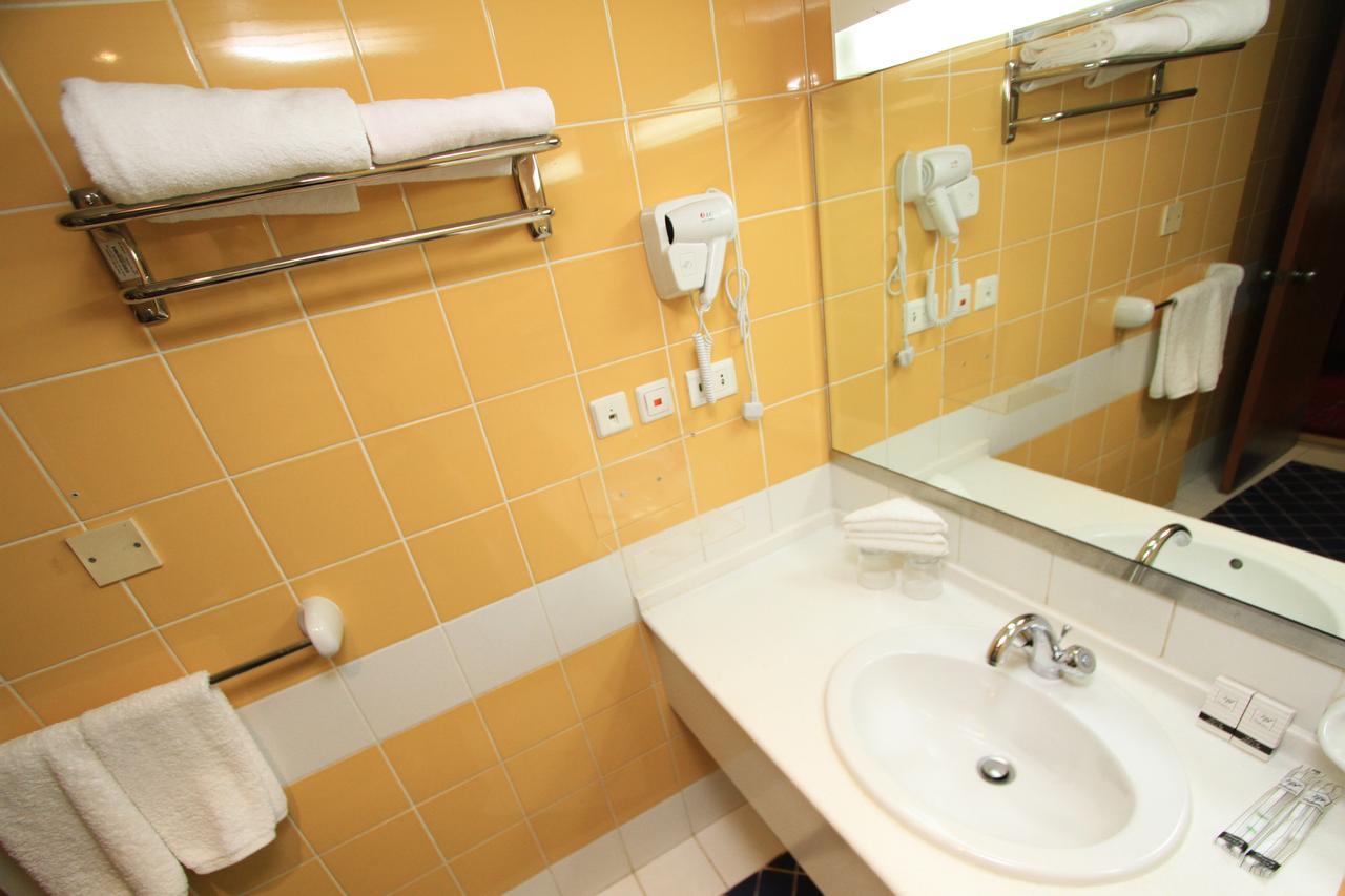 Al Riffa Al Sadd Hotel Mecca Ngoại thất bức ảnh